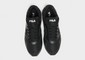 FILA FORERUNNER JUNIOR 