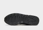 FILA FORERUNNER JUNIOR 