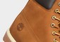 TIMBERLAND PREMIUM 6 INCH BOOT