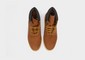 TIMBERLAND PREMIUM 6 INCH BOOT