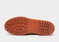 TIMBERLAND PREMIUM 6 INCH BOOT