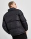 BRAVE SOUL PRZEJŚCIOWA DAVIS FUNNEL PUFFER JACKET
