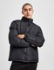 BRAVE SOUL PRZEJŚCIOWA DAVIS FUNNEL PUFFER JACKET