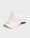 NEW ERA  CZAPKA MLB 9FORTY DETROIT TIGERS CAP