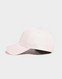 NEW ERA  CZAPKA MLB 9FORTY DETROIT TIGERS CAP