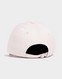 NEW ERA  CZAPKA MLB 9FORTY DETROIT TIGERS CAP