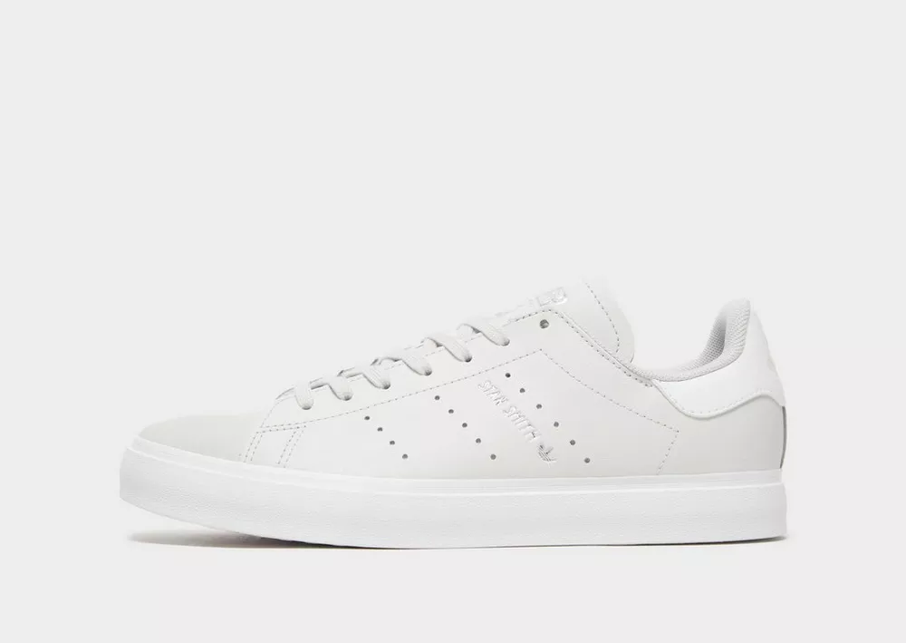 ADIDAS STAN SMITH VULC, фото 1 з 6