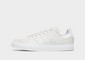 ADIDAS STAN SMITH VULC 