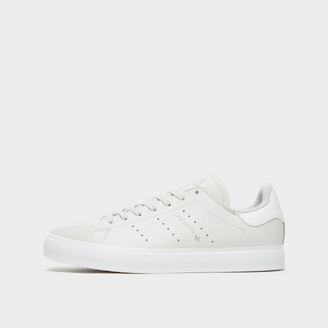 Buty sneakersy dla dzieci ADIDAS STAN SMITH VULC 