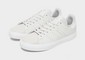 ADIDAS STAN SMITH VULC 