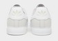 ADIDAS STAN SMITH VULC 