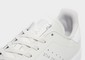 ADIDAS STAN SMITH VULC 
