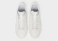 ADIDAS STAN SMITH VULC 