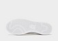 ADIDAS STAN SMITH VULC 