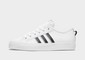 ADIDAS NIZZA LO 