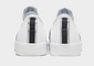 ADIDAS NIZZA LO 