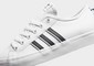 ADIDAS NIZZA LO 