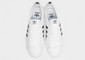 ADIDAS NIZZA LO 