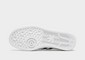 ADIDAS NIZZA LO 