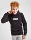 CHAMPION BLUZĂ CU GLUGĂ TAPE BOX LOGO