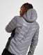 ELLESSE KURTKA TARUS PADDED JACKET