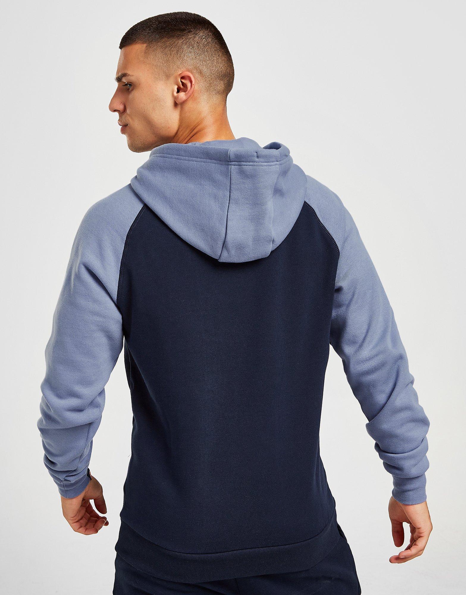 Zhik Lajkra ECO Long Sleeve męska > Zhik