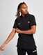 ELLESSE POLO MONTURA POLO SHIRT