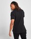 ELLESSE POLO MONTURA POLO SHIRT