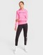 CHAMPION GIRLS' LOGO OVERHEAD HOODIE JUNIOR 