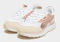 PUMA CRUISE RIDER 