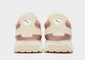 PUMA CRUISE RIDER 