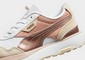 PUMA CRUISE RIDER 