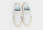 PUMA CRUISE RIDER 