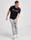 CHAMPION AUTHENTIC T SHIRT