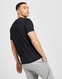 CHAMPION AUTHENTIC T SHIRT