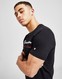 CHAMPION AUTHENTIC T SHIRT