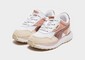 PUMA CRUISE RIDER 