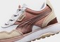 PUMA CRUISE RIDER 