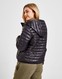 MCKENZIE CORE LOGO PADDED JACKET 