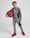 JORDAN TRENING JUMPMAN CARGO   CREW TRACKSUIT CHILDREN