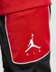 JORDAN DRES JUMPMAN COLOUR BLOCK POLY TRACKSUIT C