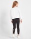 NIKE KOMPLET (G)GRPHC CRW/LG ST