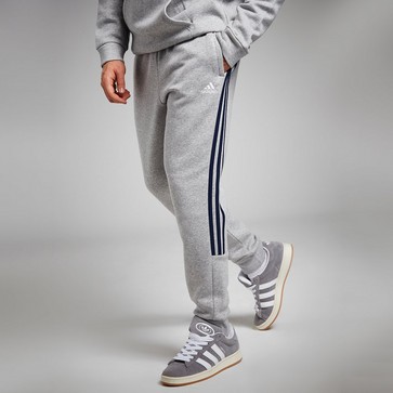 ADIDAS ENERGIZE FLEECE JOGGERS