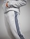 ADIDAS ENERGIZE FLEECE JOGGERS