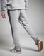 ADIDAS ENERGIZE FLEECE JOGGERS