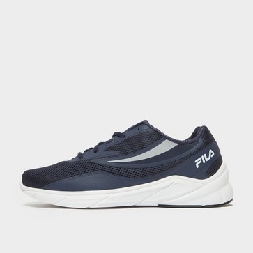 FILA CYPHERSPEED 5