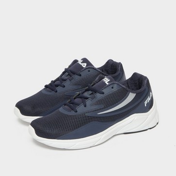 FILA CYPHERSPEED 5