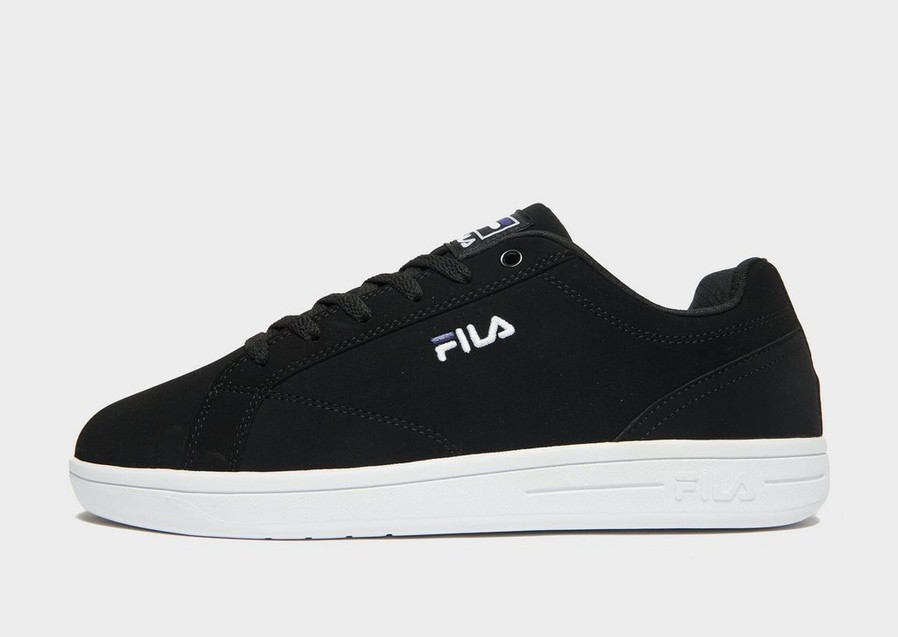 Férfi sneakers FILA CAMALFI  1SC60624018 Fekete