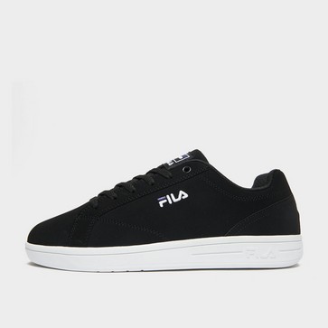 FILA CAMALFI 