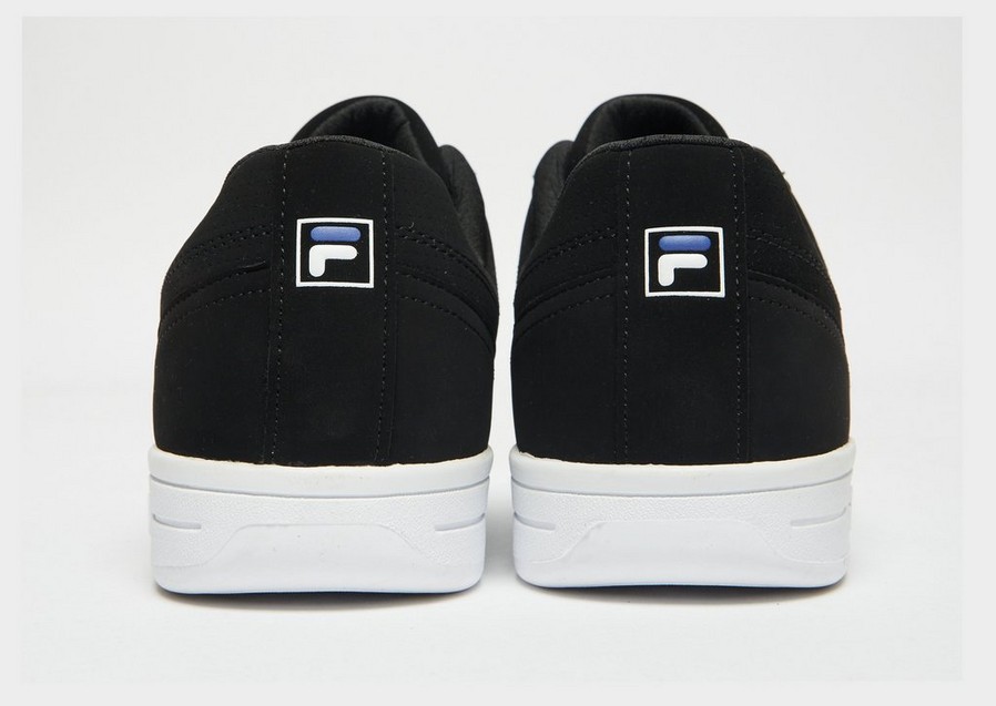 Férfi sneakers FILA CAMALFI 